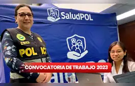 lr.pe