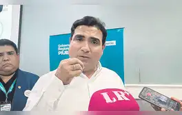 lr.pe