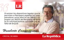 lr.pe
