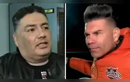 lr.pe