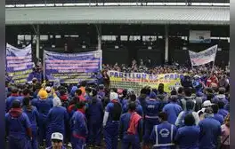 lr.pe