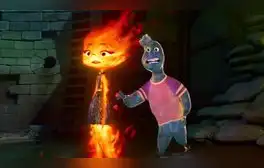 lr.pe
