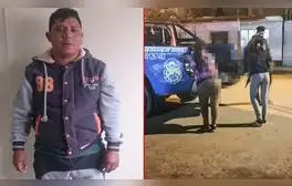 lr.pe
