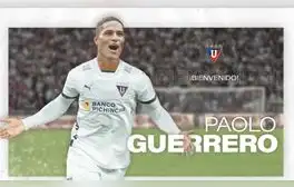 lr.pe