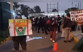 lr.pe
