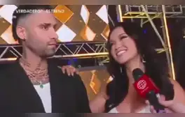 lr.pe