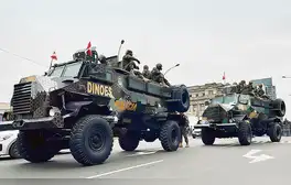 lr.pe