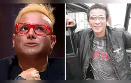 lr.pe