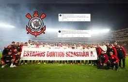 lr.pe