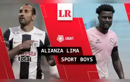 lr.pe