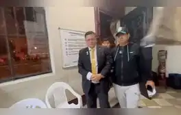 lr.pe