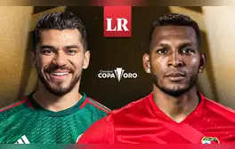 lr.pe