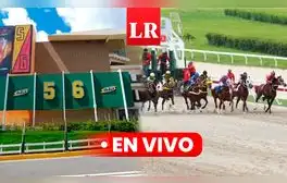 lr.pe