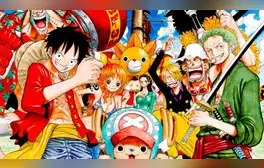 lr.pe
