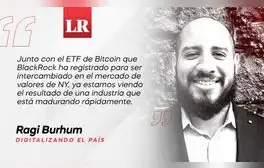 lr.pe