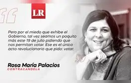 lr.pe