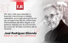 lr.pe