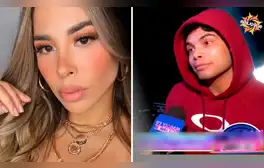 lr.pe