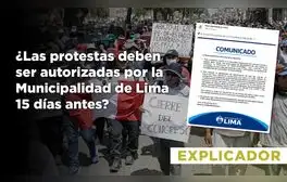 lr.pe