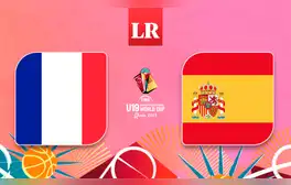 lr.pe