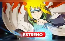 lr.pe