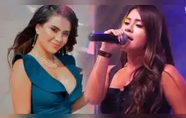 lr.pe