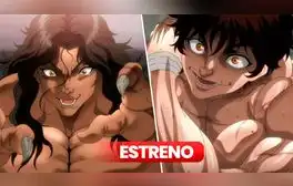 lr.pe
