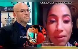 lr.pe