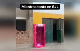 lr.pe