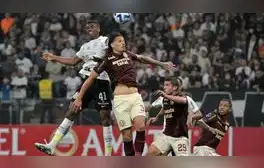 lr.pe