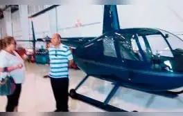 lr.pe