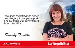 lr.pe