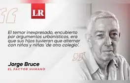 lr.pe