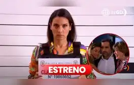 lr.pe