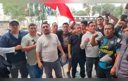 lr.pe