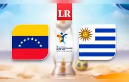 lr.pe