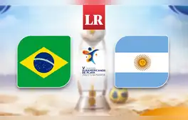 lr.pe