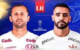 lr.pe