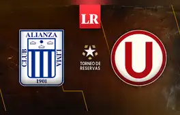lr.pe