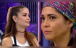 lr.pe