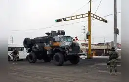 lr.pe