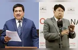lr.pe