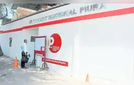 lr.pe