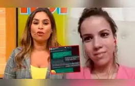 lr.pe