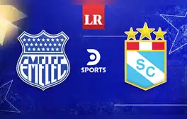 lr.pe