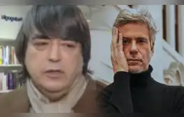 lr.pe