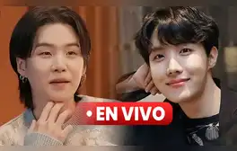 lr.pe