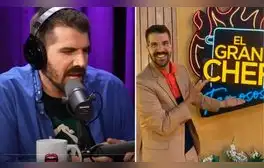lr.pe