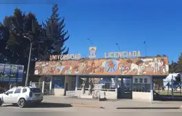 lr.pe
