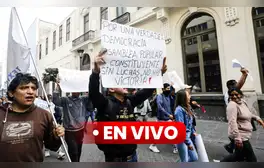 lr.pe